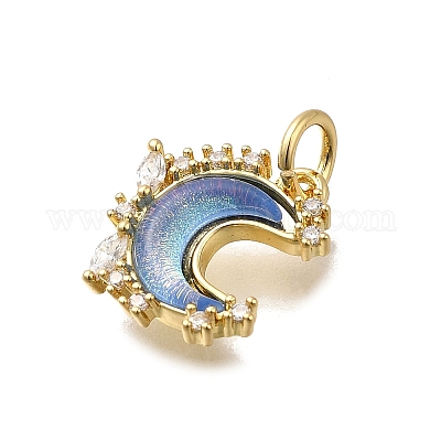 Латунь KK-G525-06G-1