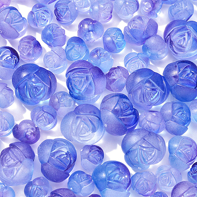 Пластиковые шарики&nbsp;KY-CJC0008-03A-1