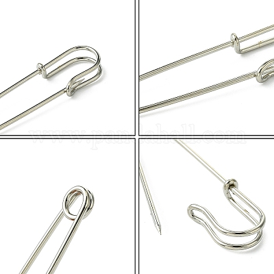 Железа килт контакты&nbsp;IFIN-YW0003-63-1