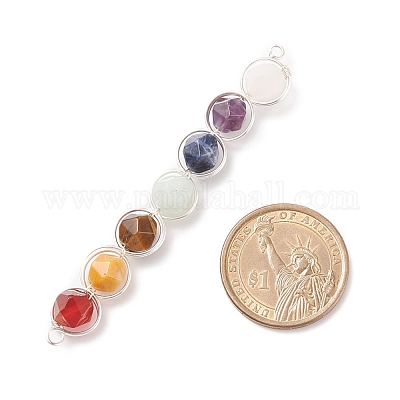 7 шт. PALLOY-JF01544-02-1