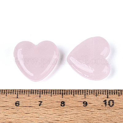 Бусины лэмпворк &nbsp;LAMP-T023-27C-1