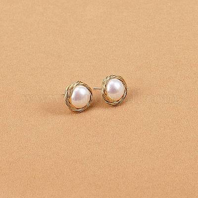 Стекающая ткань&nbsp;DIY-BC0011-34H-1