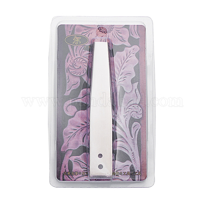 Монтажный стержень из нержавеющей стали 304 TOOL-WH0079-57-1