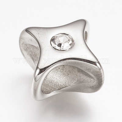 Многожильные звенья из хирургической нержавеющей стали 316 STAS-F133-62P-1