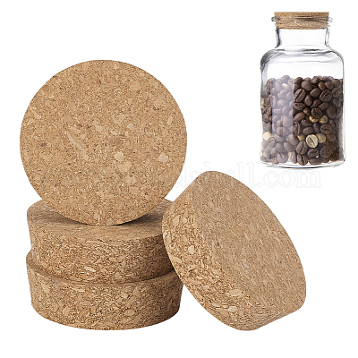 Пробки для бутылок&nbsp;FIND-WH0816-023-1