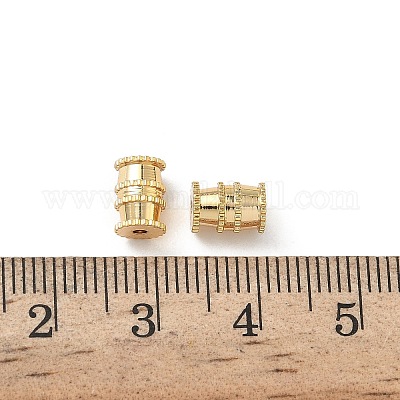 Застежками винт латунный KK-Z136-44C-G-1