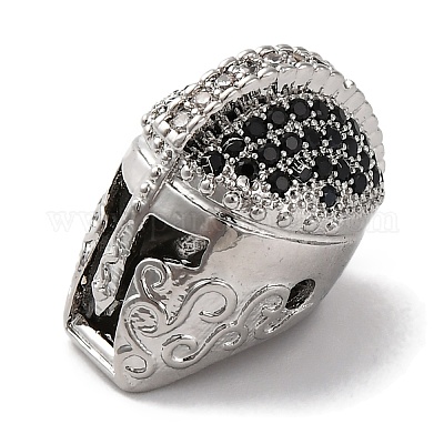 Стойка в форме шлема KK-S406-15E-1