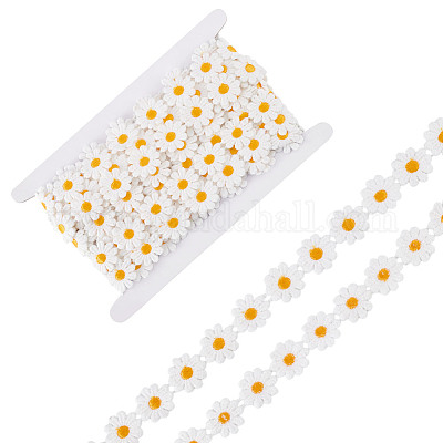 Полиэфирные ленты OCOR-NB0001-17-1