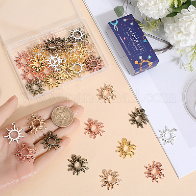 40 шт. FIND-SC0008-49-1