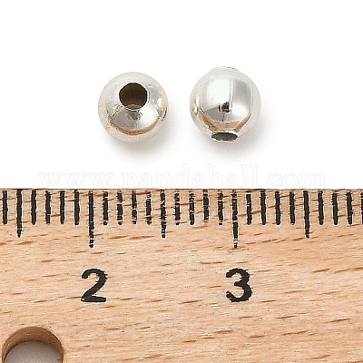 Железа бисера&nbsp;IFIN-XCP0001-35S-1