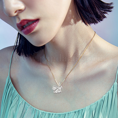 Оправы кабошонов из нержавеющей стали 304 STAS-UN0018-57P-1