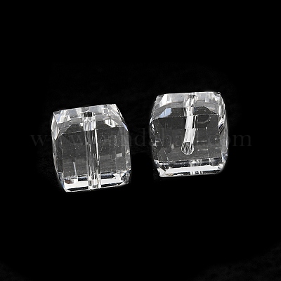 Стекло к9&nbsp;SWAR-F074-8x8mm-01-1