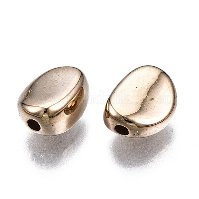 CCB пластиковые шарики CCB-N003-74LG-1