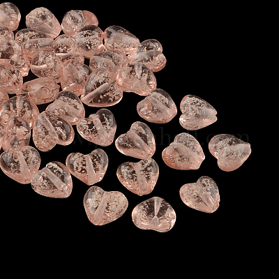 Ручная работа светящиеся бусины LAMP-R126-16mm-03-1