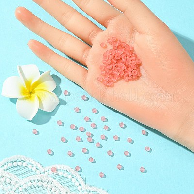 Хрустальные бусины preciosa® Y-PRC-BA4-70030-840-1