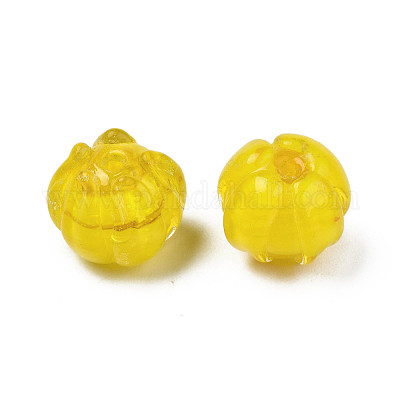 Бусины лэмпворк  LAMP-T016-11L-1