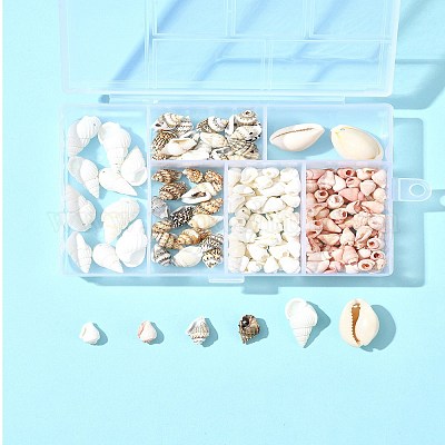 6 стиль DIY-FS0006-94-1