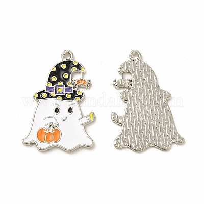 Стойки обшивки сплава эмали подвески FIND-G054-14P-02-1