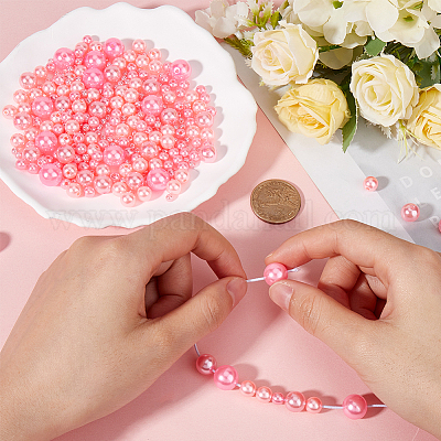 1830 шт. OACR-SP0001-01A-1