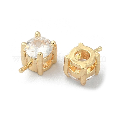 Медные залоги KK-A194-11G-1