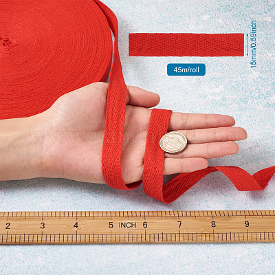 リボン　ページ HEIKO/シングルサテンリボン 9×20 コイグリーン/001419933 - 花材通販