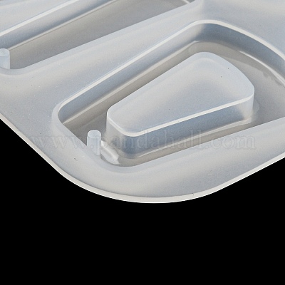 Трапеция&nbsp;DIY-E072-04F-1