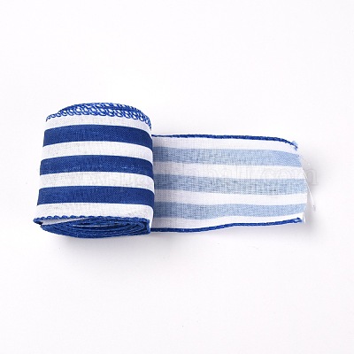 Полиэфирные ленты&nbsp;OCOR-TAC0009-18C-1