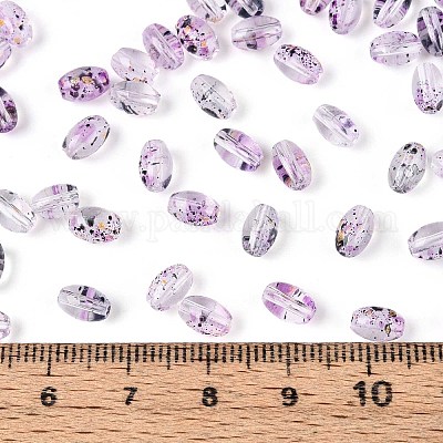 Краска для выпечки DGLA-T004-06B-1