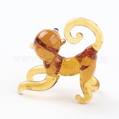 Decorazione di cassa&nbsp;LAMP-J084-41-1