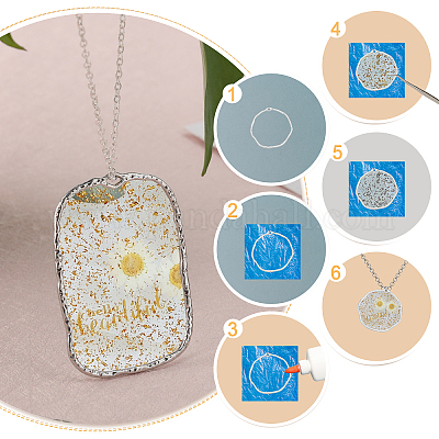 48 шт. FIND-CA0008-12-1