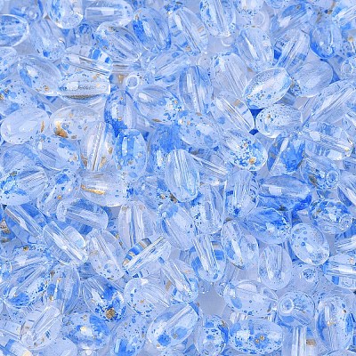 Краска для выпечки DGLA-T004-06K-1