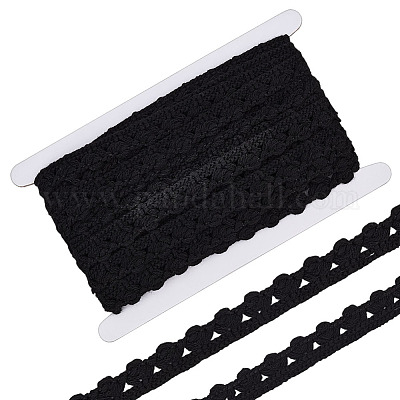 5 ярд полиэстеровой ленты&nbsp;OCOR-MA0001-67A-1