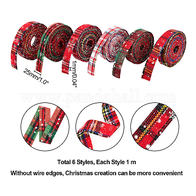 Хлопок лента OCOR-PH0003-74-1