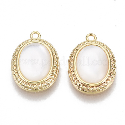 Природные подвески оболочки KK-S356-095-NF-1