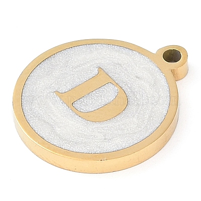 Ионное покрытие(ip) 201 подвески из нержавеющей стали STAS-K288-02G-D-1