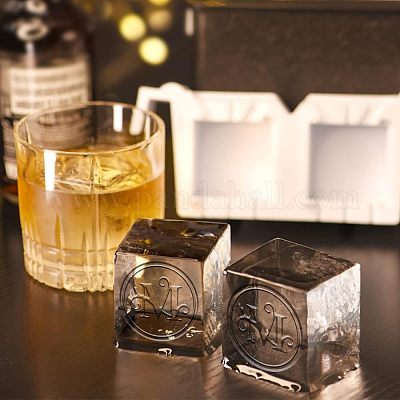 1шт латунная головка штампа DIY-OC0008-30M-1