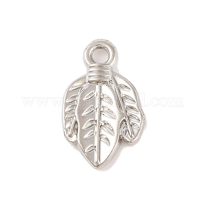 Талисман из сплава FIND-G081-02B-P-1