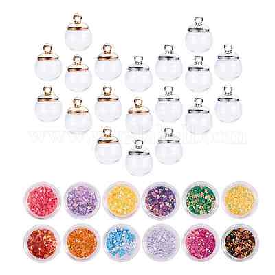 Сделай сам наборы DIY-PH0024-31-WH-1