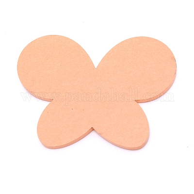 Акриловая доска&nbsp;TACR-WH0001-44-1