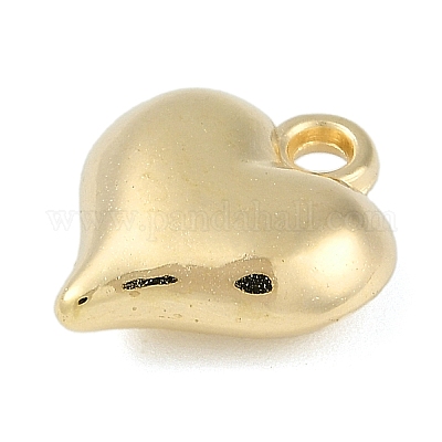 Пластмассовые подвески ccb&nbsp;CCB-G020-08G-1