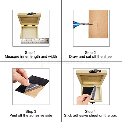 Стекающая ткань DIY-BC0010-23A-1
