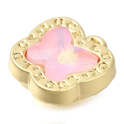 Стойки подвески обшивки сплава PALLOY-M055-02G-02-1