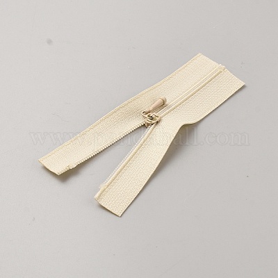 Сплав молния FIND-WH0126-500C-1