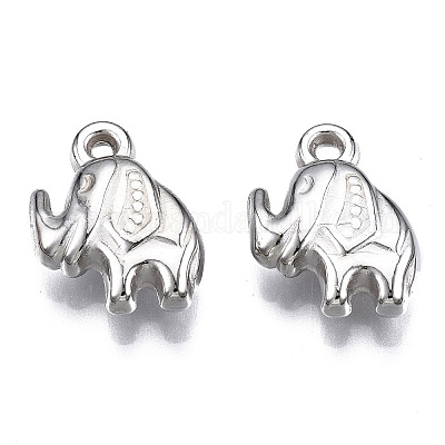 Пластмассовые подвески ccb&nbsp;LS-CCB-T011-46P-1