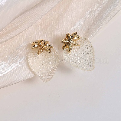 Подвески сплава cmолы&nbsp;LS-CRES-D306-09G-A-1