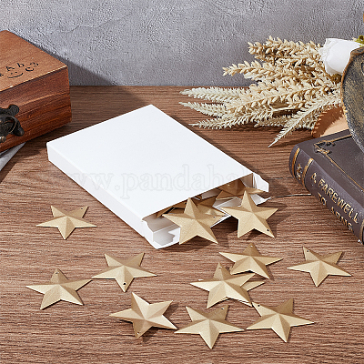 Железные подвески IFIN-GF0001-43B-1