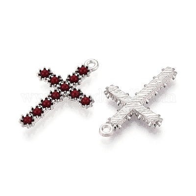 Подвески сплава cmолы PALLOY-T093-03M-P-1