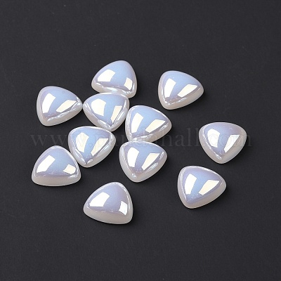 Абс пластиковая жемчужина&nbsp;LS-FIND-A013-09A-1