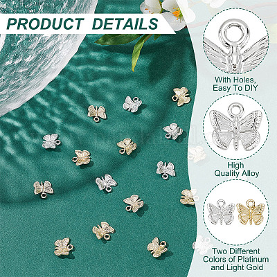 80 шт.&nbsp;FIND-HY0003-78-1