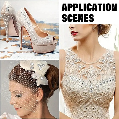 90 шт.&nbsp;RGLA-YW0002-10-1